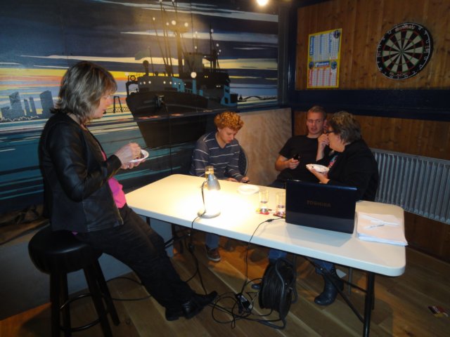 Musicdinernight 068.jpg
